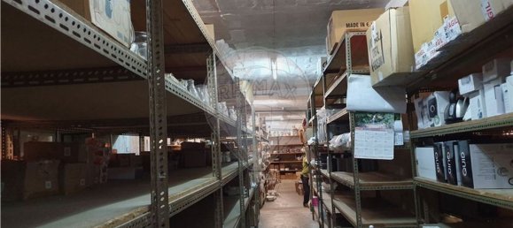 9 Schlafzimmer Gebäude in Ponta Delgada, Portugal, Nr. 89283 10