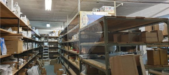 9 Schlafzimmer Gebäude in Ponta Delgada, Portugal, Nr. 89283 11