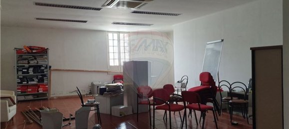 9 Schlafzimmer Gebäude in Ponta Delgada, Portugal, Nr. 89283 6