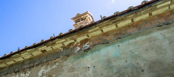 8 rooms House in Montalcino, Italy No. 159695 16