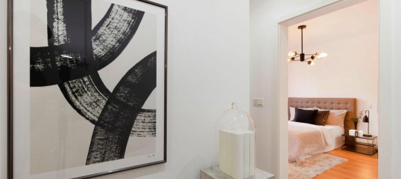 Apartamento de 1 dormitorio en Mainz, Germany No. 269627 4