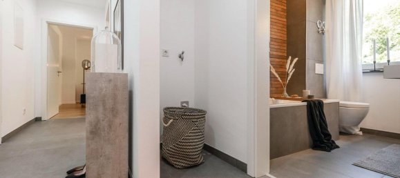 Apartamento de 1 dormitorio en Mainz, Germany No. 269627 7