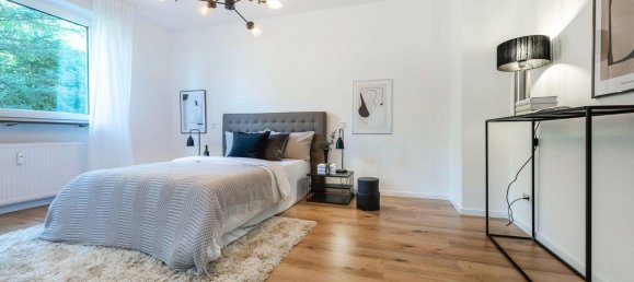 Apartamento de 1 dormitorio en Mainz, Germany No. 269627 2