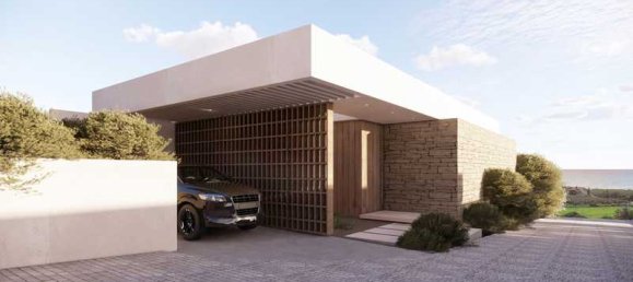 Propiedad comercial de 4 dormitorios en Pegeia, Cyprus No. 20047 5