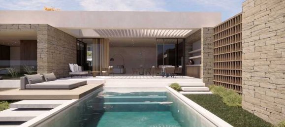 Propiedad comercial de 4 dormitorios en Pegeia, Cyprus No. 20047 11