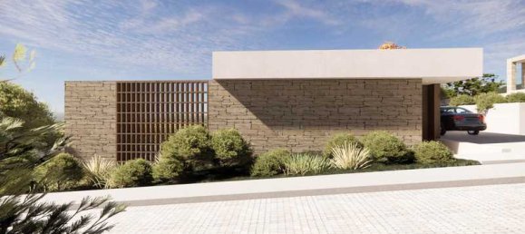 Propiedad comercial de 4 dormitorios en Pegeia, Cyprus No. 20047 16