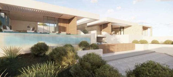 Propiedad comercial de 4 dormitorios en Pegeia, Cyprus No. 20047 10