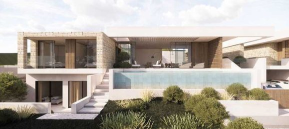 Propiedad comercial de 4 dormitorios en Pegeia, Cyprus No. 20047 7