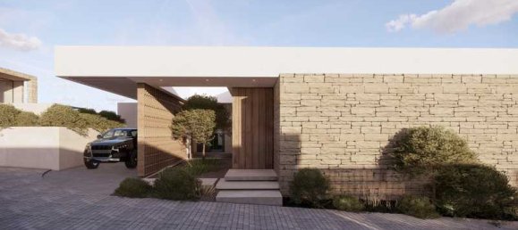 Propiedad comercial de 4 dormitorios en Pegeia, Cyprus No. 20047 6