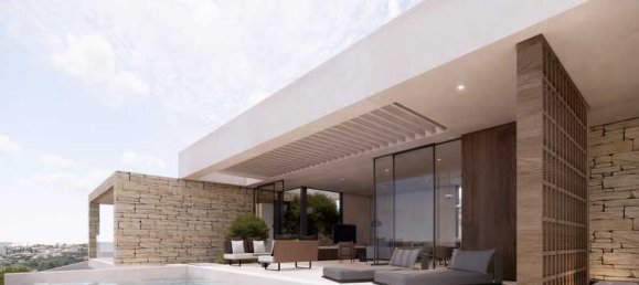 Propiedad comercial de 4 dormitorios en Pegeia, Cyprus No. 20047 8