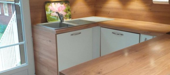 4 chambres Maison à Beaumont-sur-Oise, France No. 361077 4