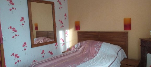 4 chambres Maison à Beaumont-sur-Oise, France No. 361077 6