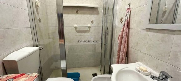 1 Schlafzimmer Wohnung in Abbiategrasso, Italy, Nr. 262045 9