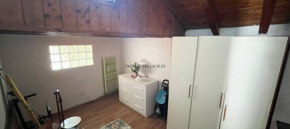 1 Schlafzimmer Wohnung in Abbiategrasso, Italy, Nr. 262045 12