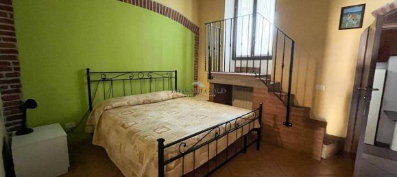 1 Schlafzimmer Wohnung in Abbiategrasso, Italy, Nr. 262045 7