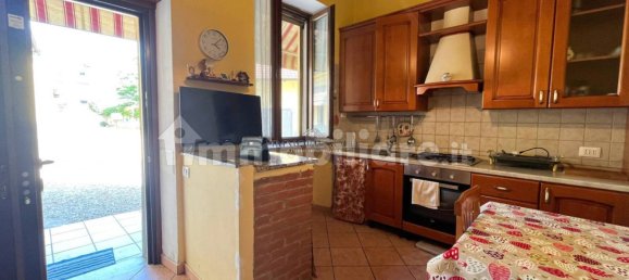 1 Schlafzimmer Wohnung in Abbiategrasso, Italy, Nr. 262045 2