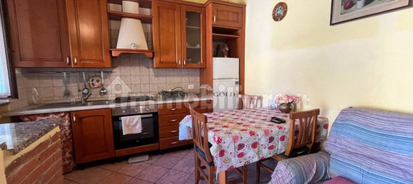 1 Schlafzimmer Wohnung in Abbiategrasso, Italy, Nr. 262045 4