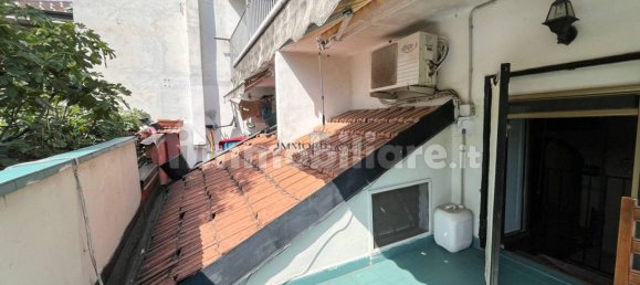 1 Schlafzimmer Wohnung in Abbiategrasso, Italy, Nr. 262045 3