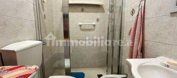 1 Schlafzimmer Wohnung in Abbiategrasso, Italy, Nr. 262045 11