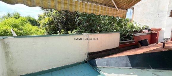 1 Schlafzimmer Wohnung in Abbiategrasso, Italy, Nr. 262045 5