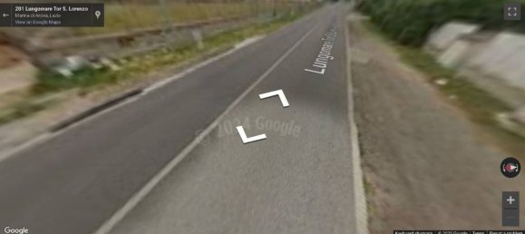 203m² Commercial property in Ardea, Italy No. 197638 10