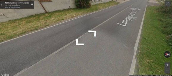 203m² Commercial property in Ardea, Italy No. 197638 12