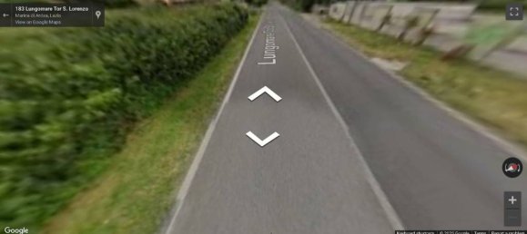 203m² Commercial property in Ardea, Italy No. 197638 2