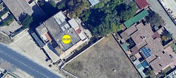 203m² Commercial property in Ardea, Italy No. 197638 8