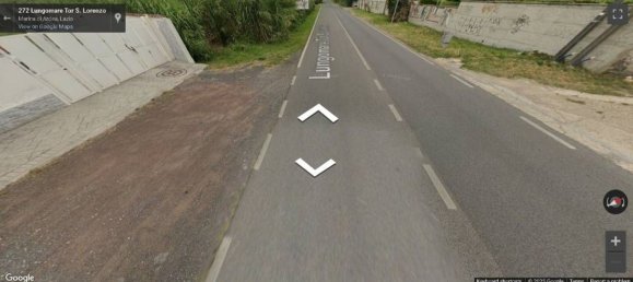 203m² Commercial property in Ardea, Italy No. 197638 5