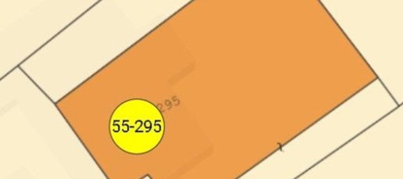 203m² Commercial property in Ardea, Italy No. 197638 9