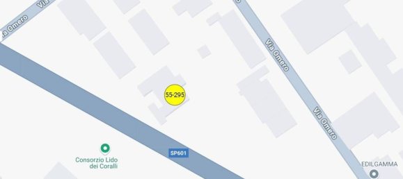 203m² Commercial property in Ardea, Italy No. 197638 7