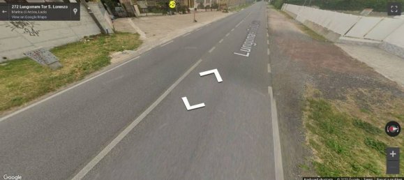 203m² Commercial property in Ardea, Italy No. 197638 11