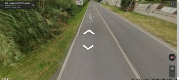 203m² Commercial property in Ardea, Italy No. 197638 4