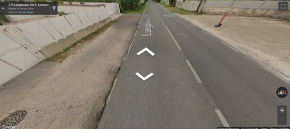 203m² Commercial property in Ardea, Italy No. 197638 6