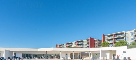 2 bedrooms Apartment in Mexilhoeira Grande, Portugal No. 153727 47