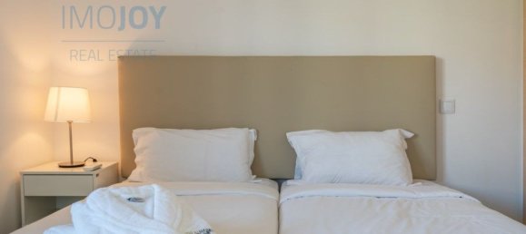 2 bedrooms Apartment in Mexilhoeira Grande, Portugal No. 153727 23