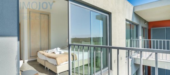 2 bedrooms Apartment in Mexilhoeira Grande, Portugal No. 153727 27