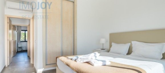 2 bedrooms Apartment in Mexilhoeira Grande, Portugal No. 153727 31