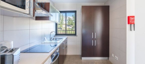 2 bedrooms Apartment in Mexilhoeira Grande, Portugal No. 153727 18