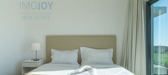 2 bedrooms Apartment in Mexilhoeira Grande, Portugal No. 153727 29