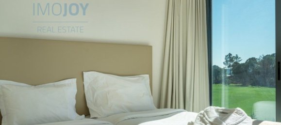 2 bedrooms Apartment in Mexilhoeira Grande, Portugal No. 153727 28