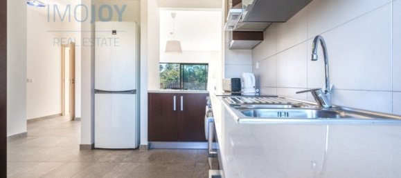 2 bedrooms Apartment in Mexilhoeira Grande, Portugal No. 153727 12