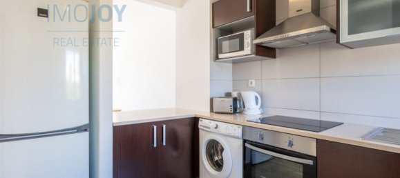 2 bedrooms Apartment in Mexilhoeira Grande, Portugal No. 153727 19