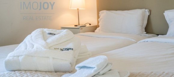 2 bedrooms Apartment in Mexilhoeira Grande, Portugal No. 153727 25