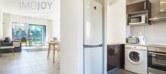 2 bedrooms Apartment in Mexilhoeira Grande, Portugal No. 153727 13