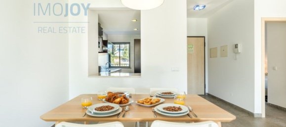 2 bedrooms Apartment in Mexilhoeira Grande, Portugal No. 153727 10