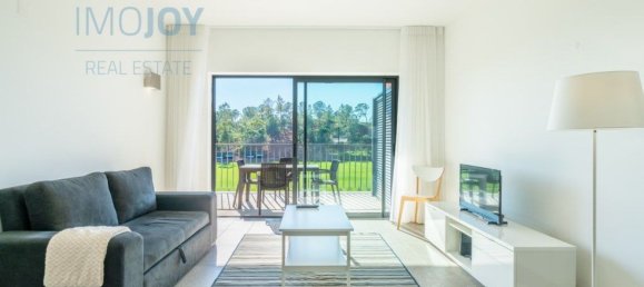 2 bedrooms Apartment in Mexilhoeira Grande, Portugal No. 153727 4