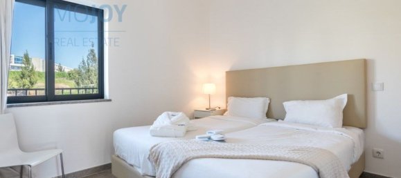 2 bedrooms Apartment in Mexilhoeira Grande, Portugal No. 153727 21