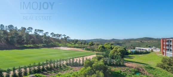 2 bedrooms Apartment in Mexilhoeira Grande, Portugal No. 153727 9