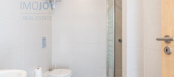 2 bedrooms Apartment in Mexilhoeira Grande, Portugal No. 153727 37